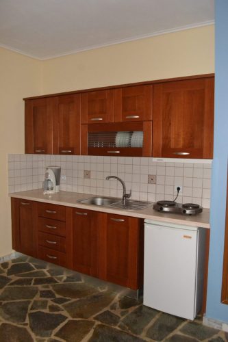 ΔΩΜΑΤΙΟ Α1_3